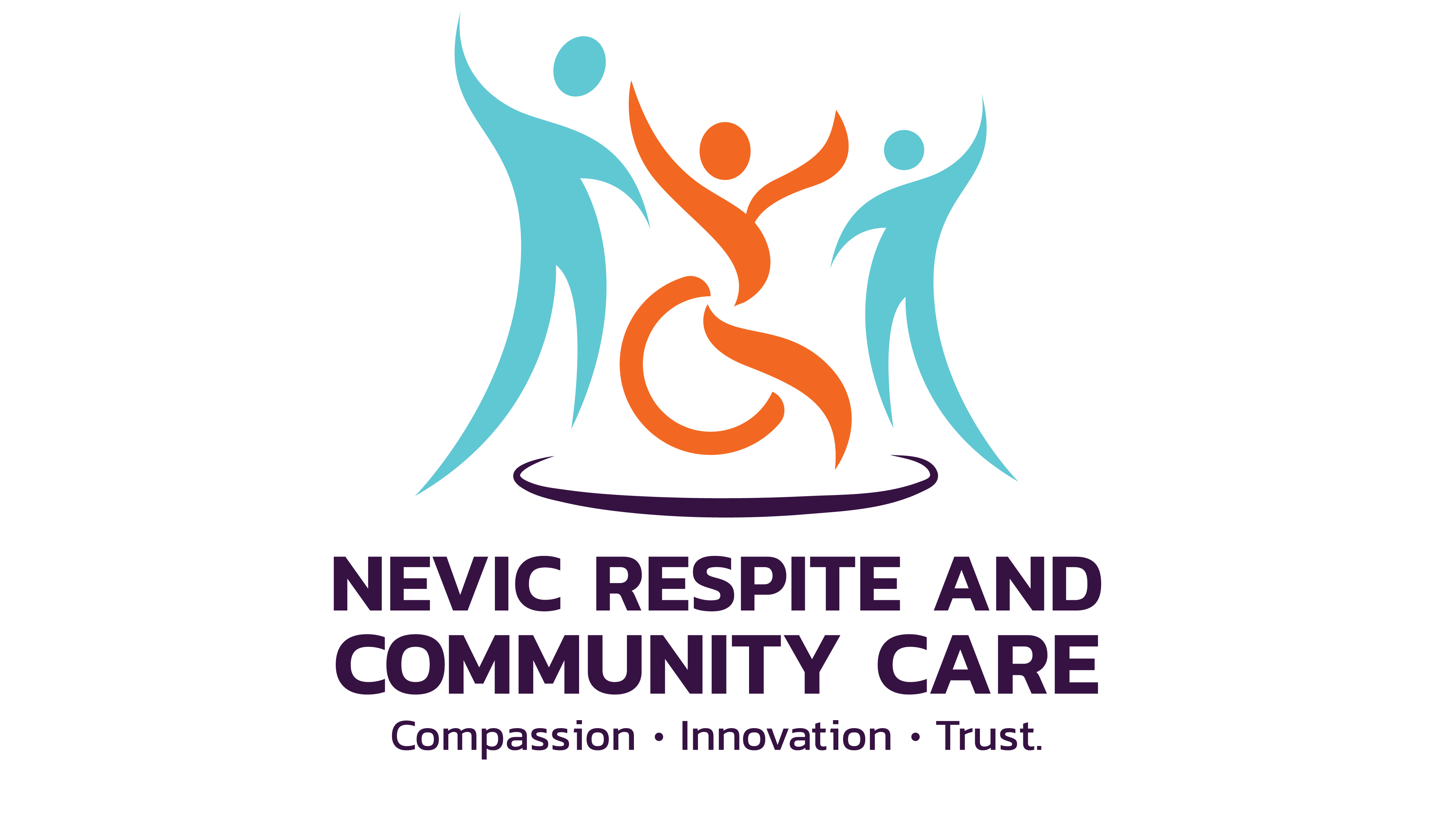 NEVIC Respite and Community care