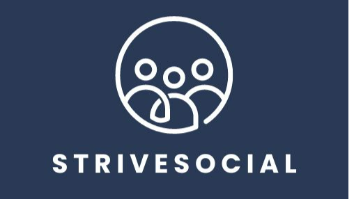 Strivesocial