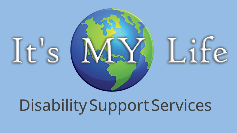 It's My Life (IML)