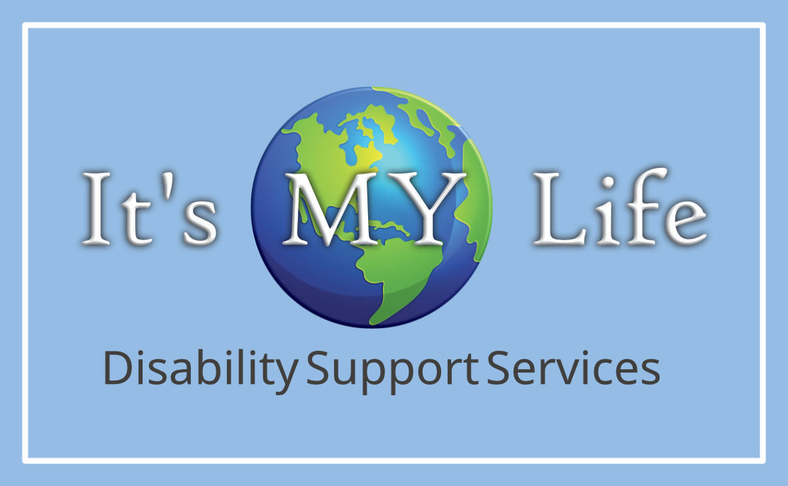 It's My Life (IML) — photo 10