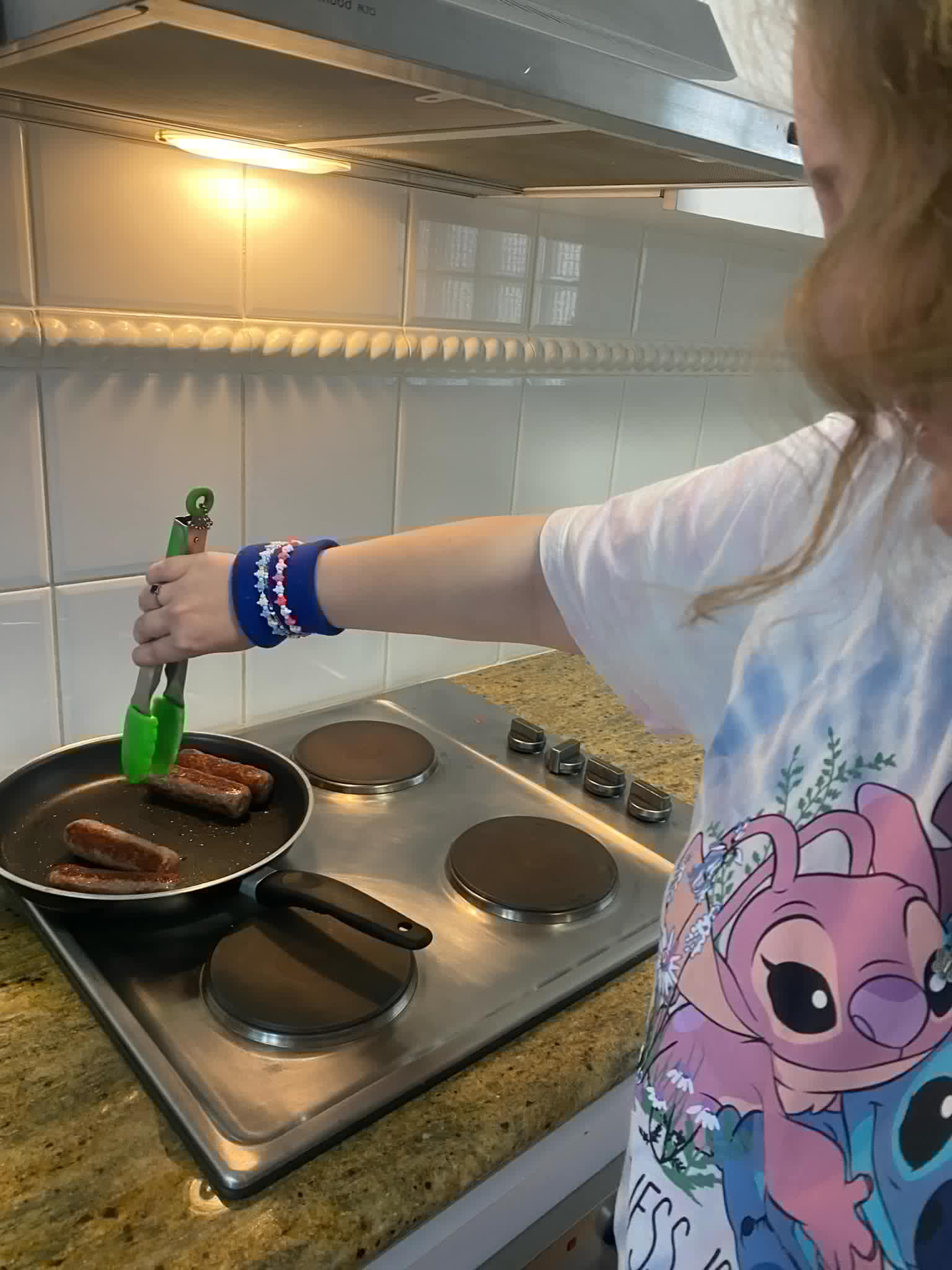 It's My Life (IML) — photo 5