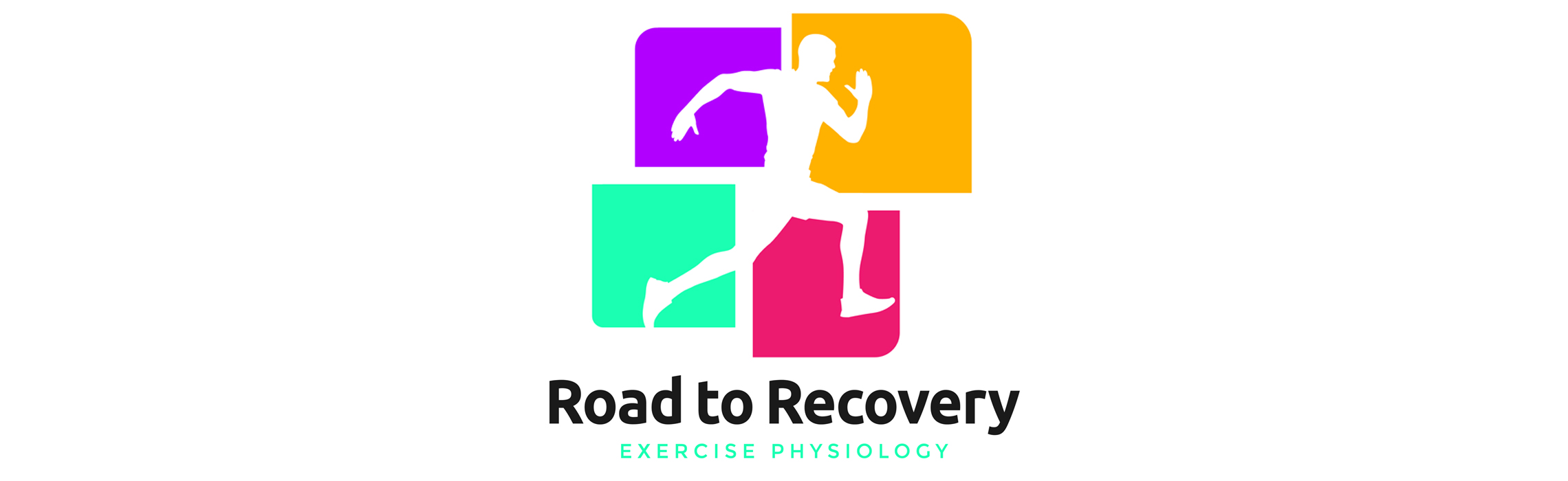 Road to Recovery Exercise Physiology