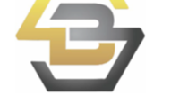 BRILLARE SERVICES  logo