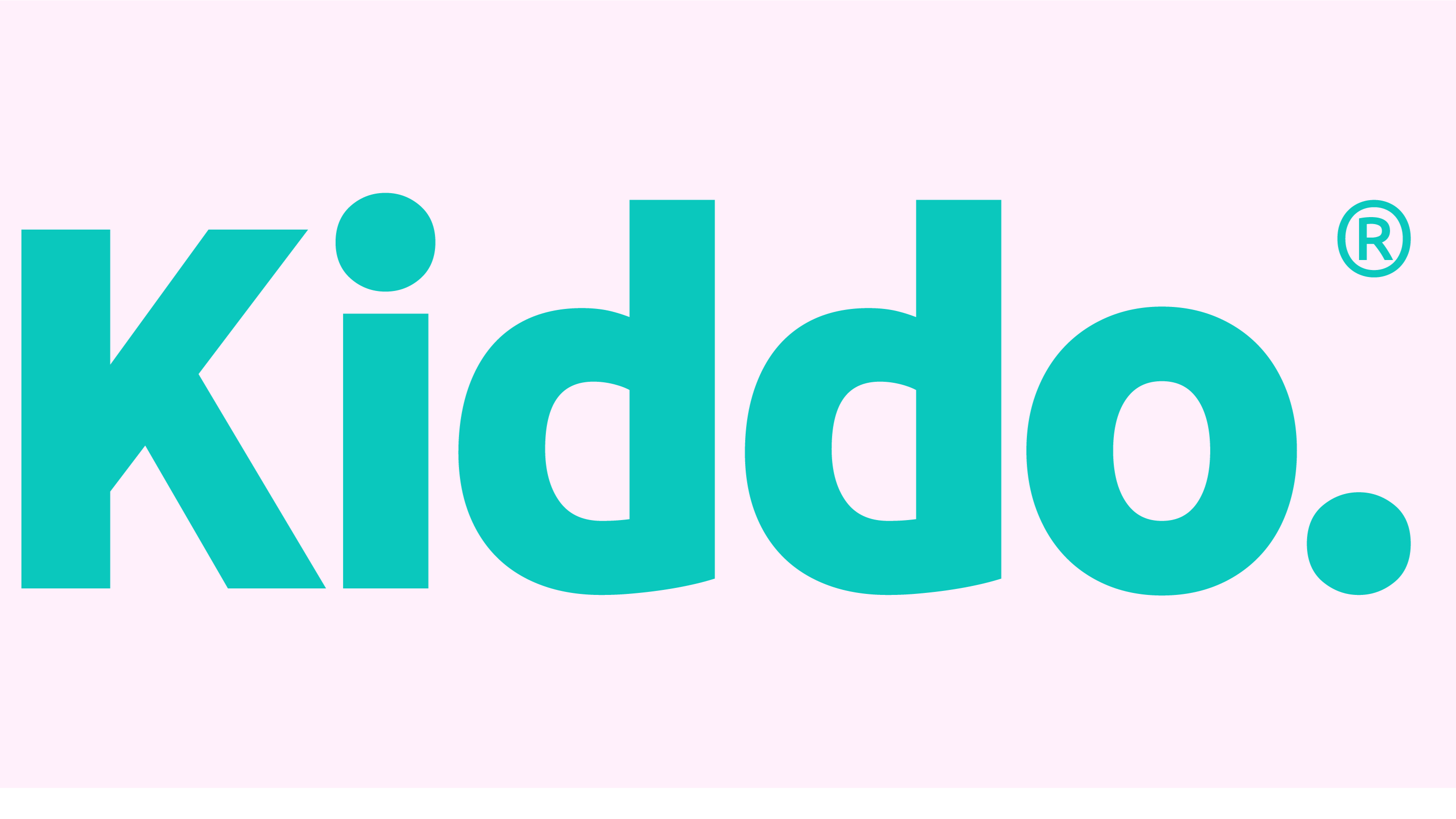 Kiddo - NDIS Care for kids