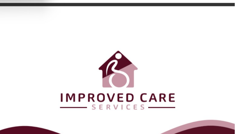 Improved Care Services