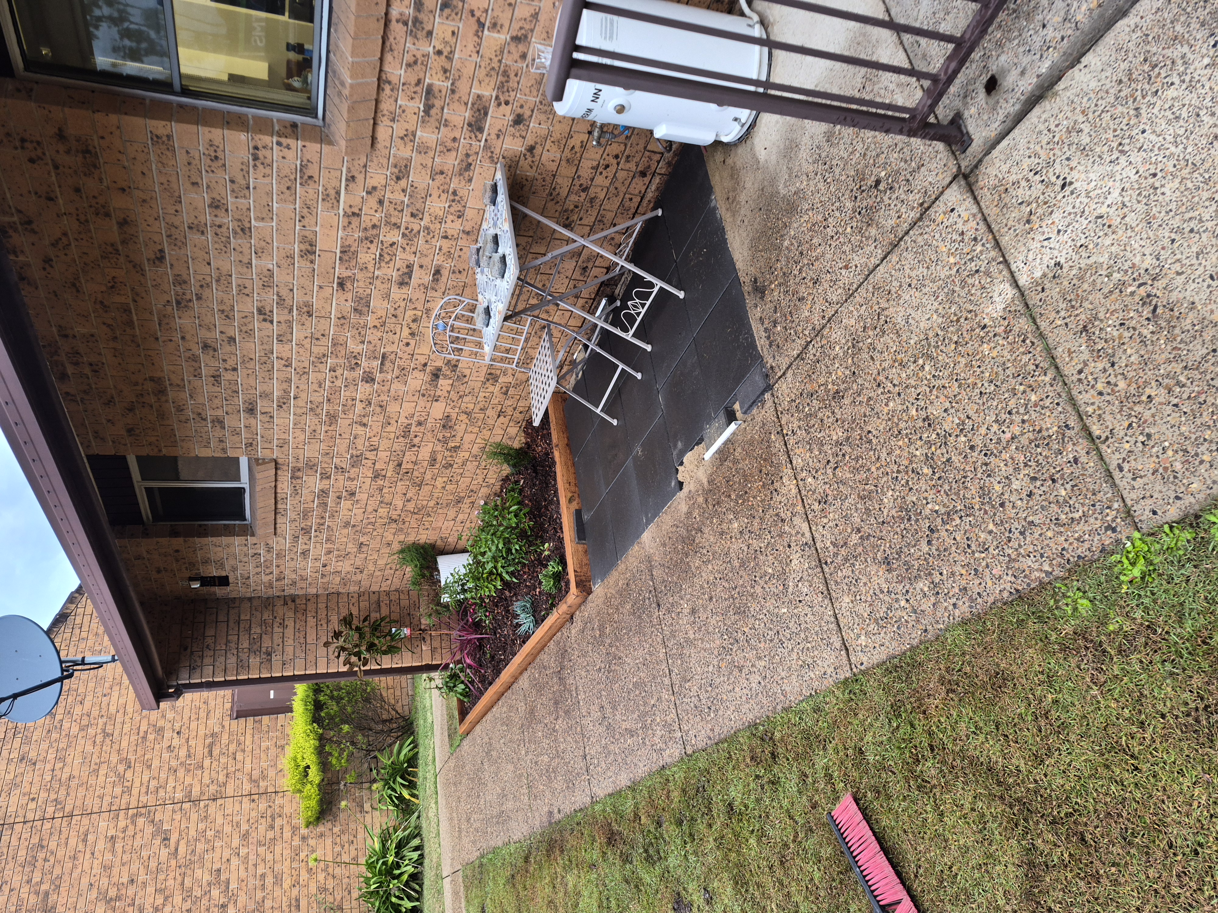 Fine Line Fencing & Site Services — photo 4