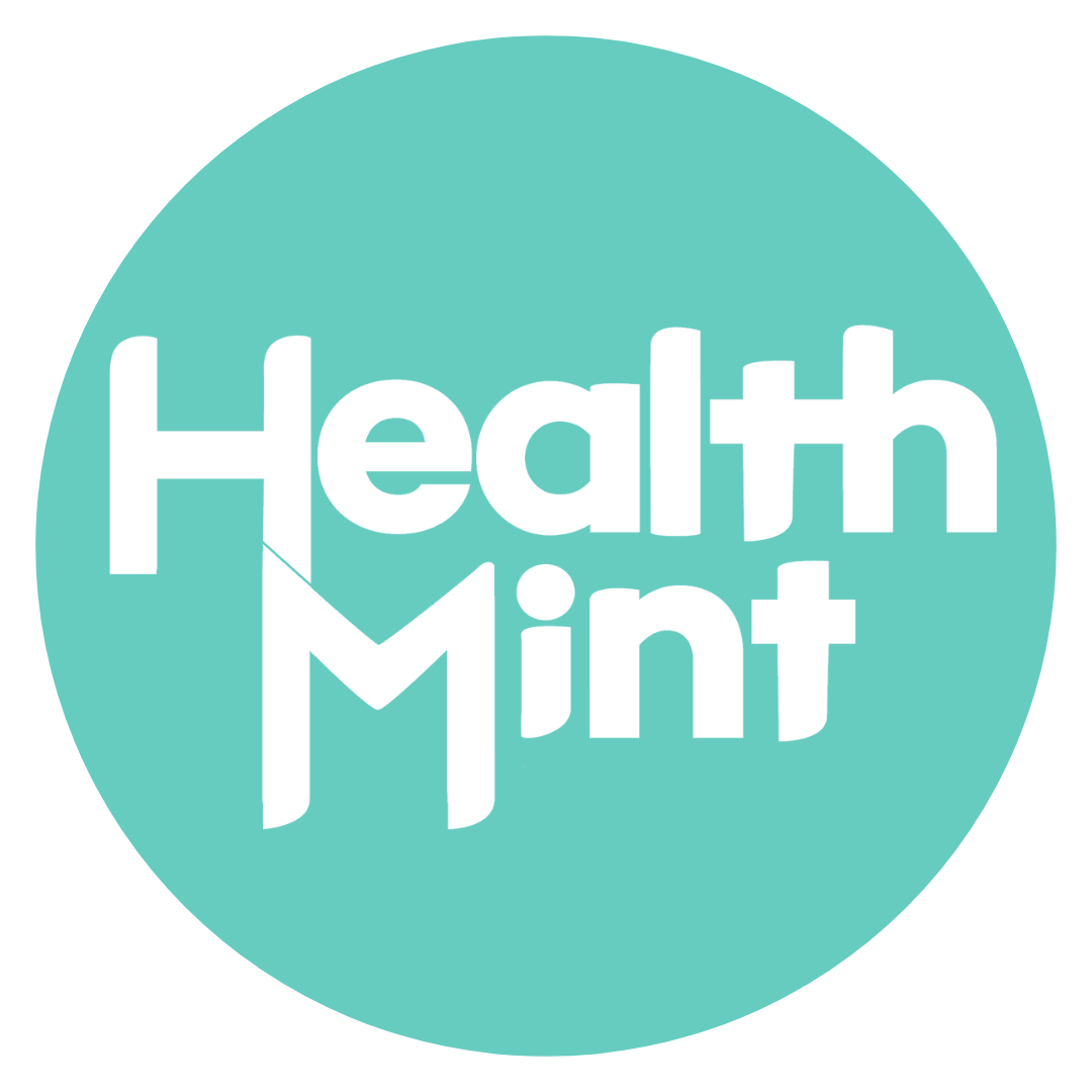 HealthMint Medical Centre