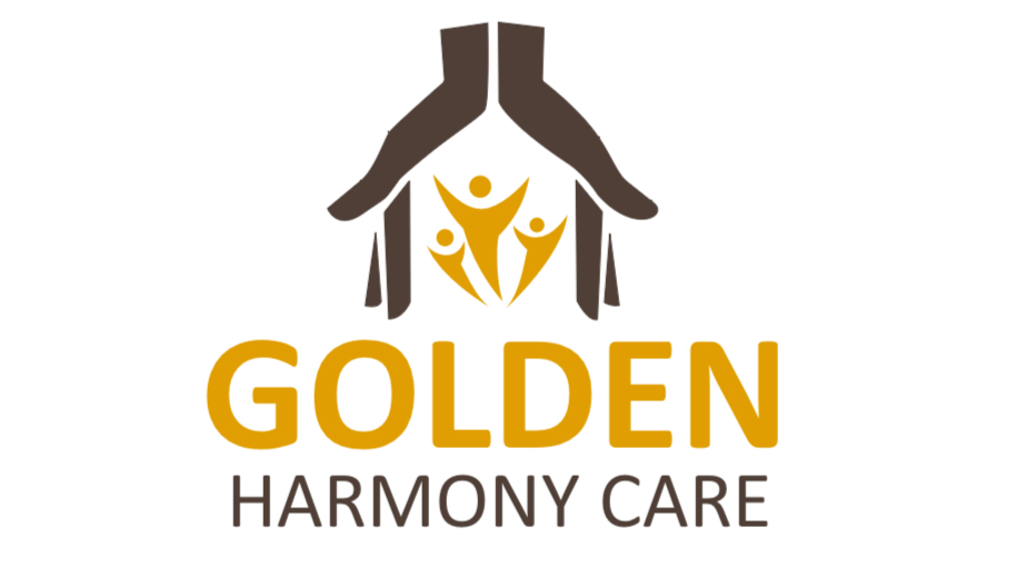 Golden Harmony Care