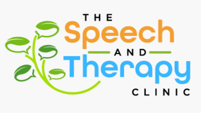 The Speech & Therapy Clinic