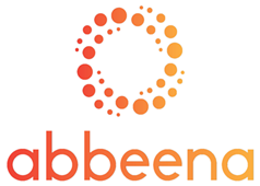 Abbeena — photo 1