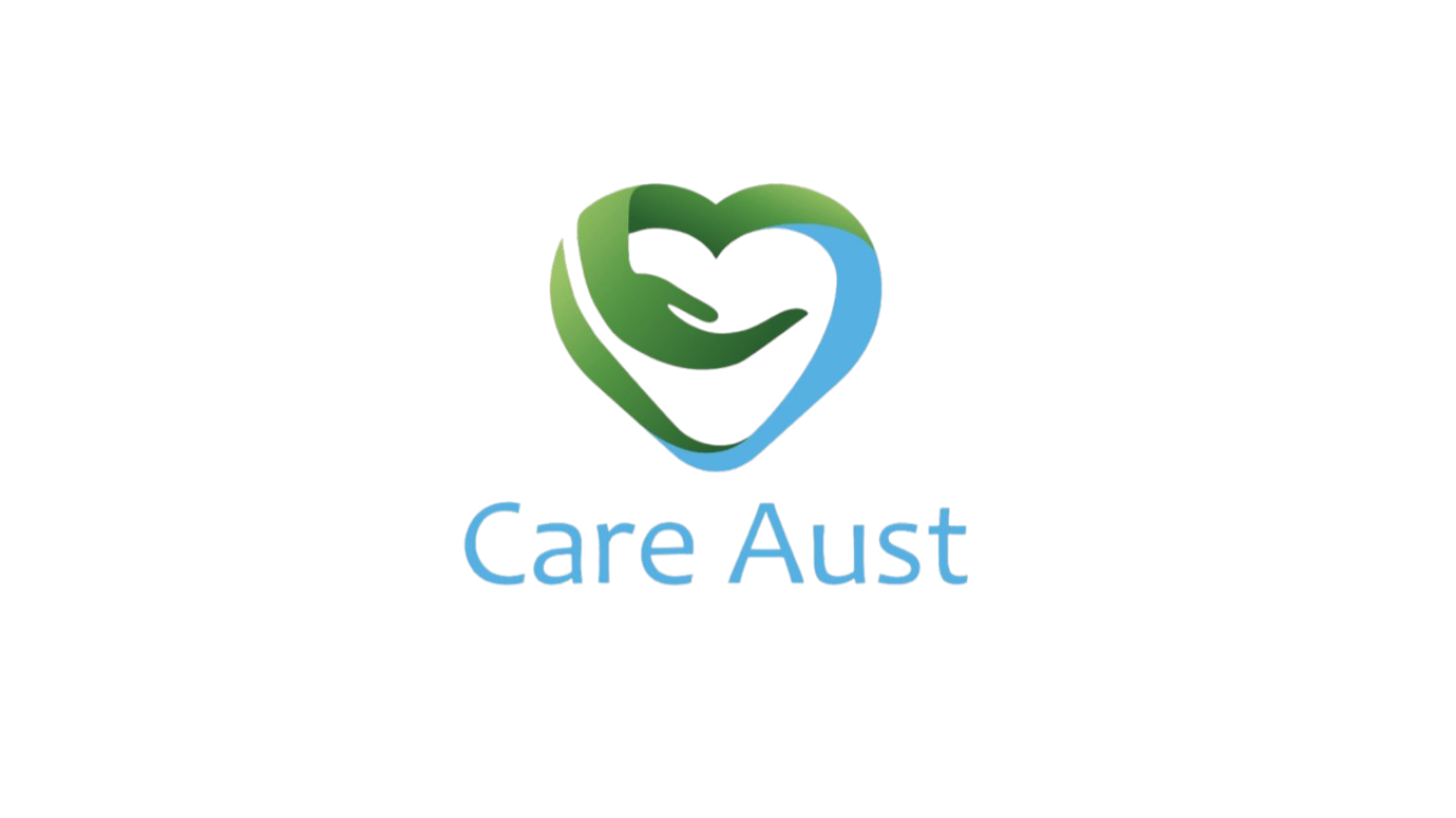 Care Aust