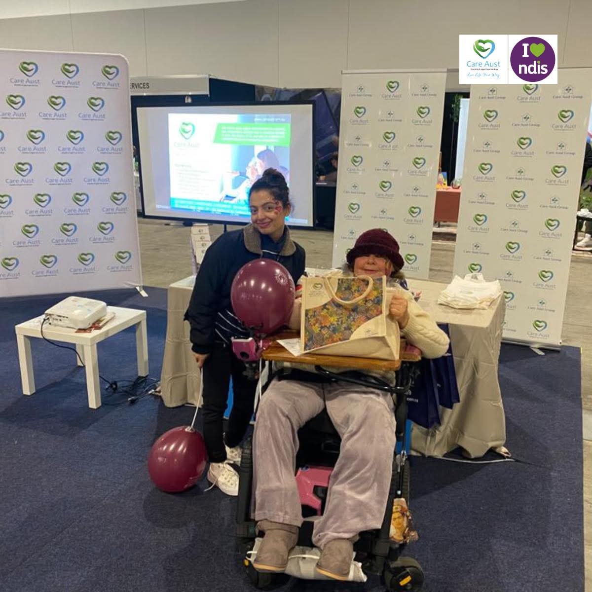 Care Aust — photo 5