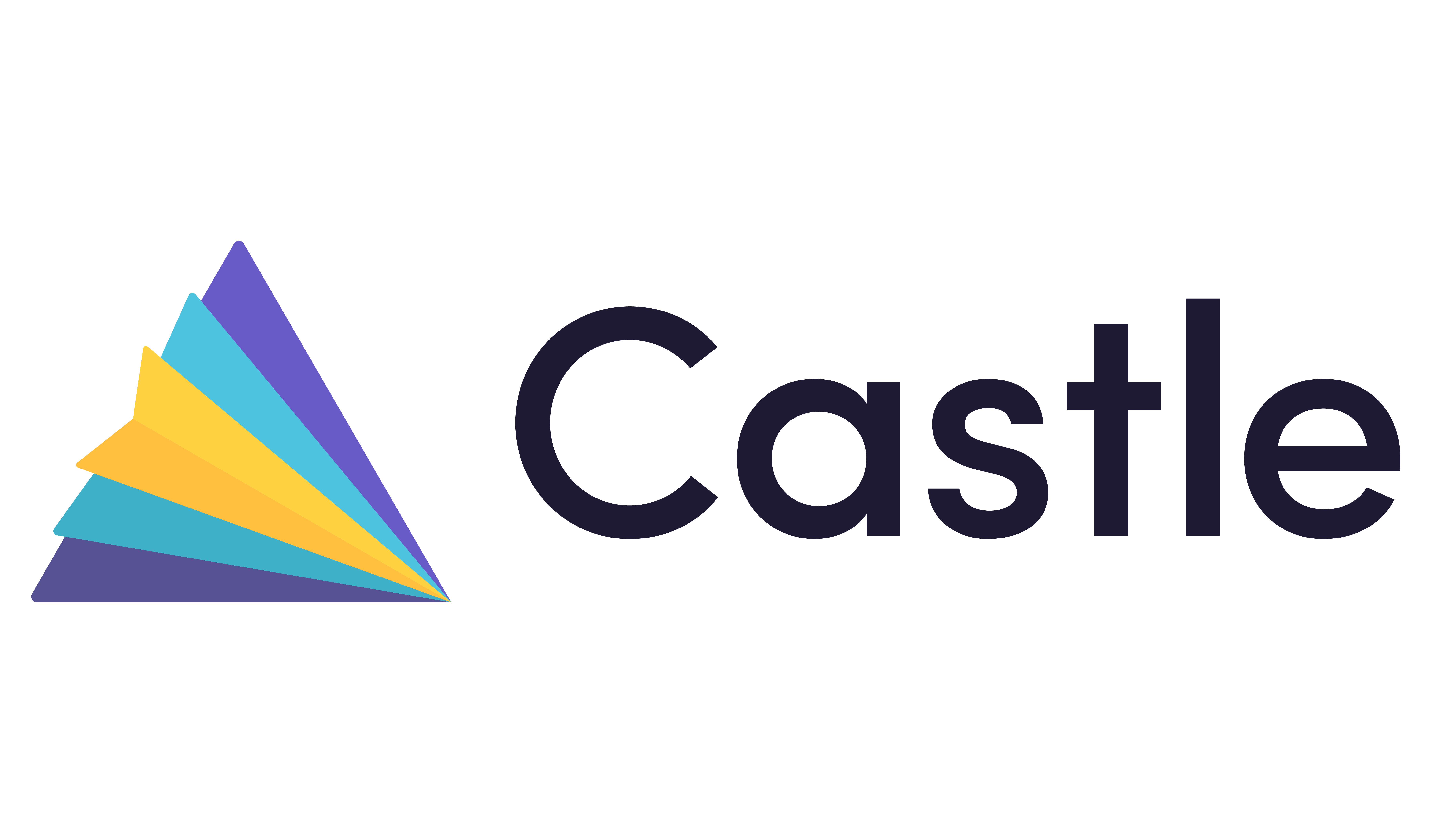 Castle Personnel