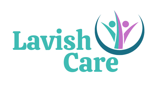 Lavish Care Services