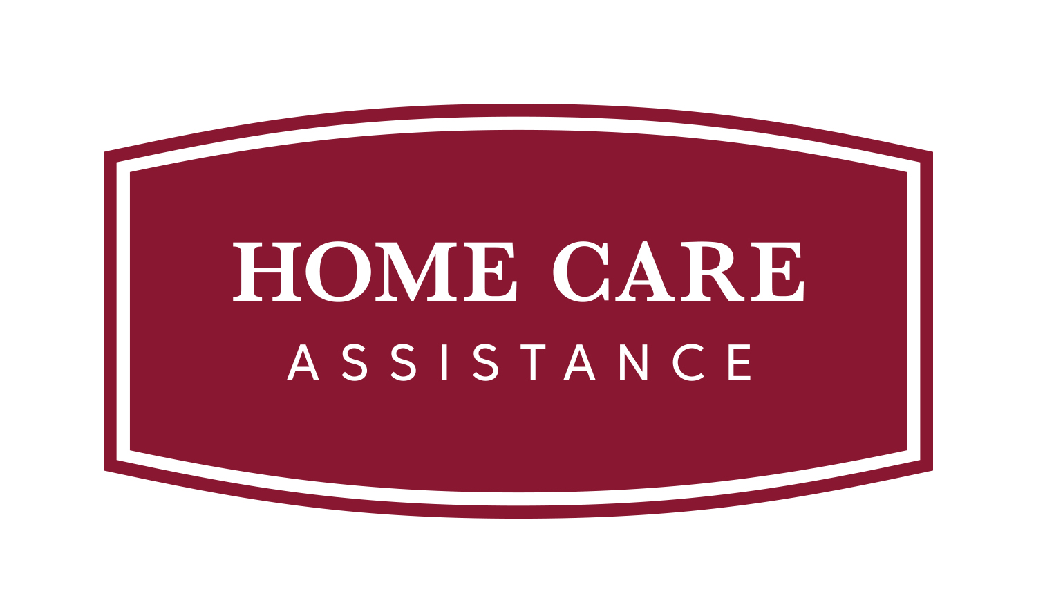 Home Care Assistance Melbourne logo
