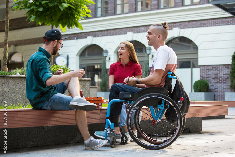 Home Care Assistance Melbourne — photo 12