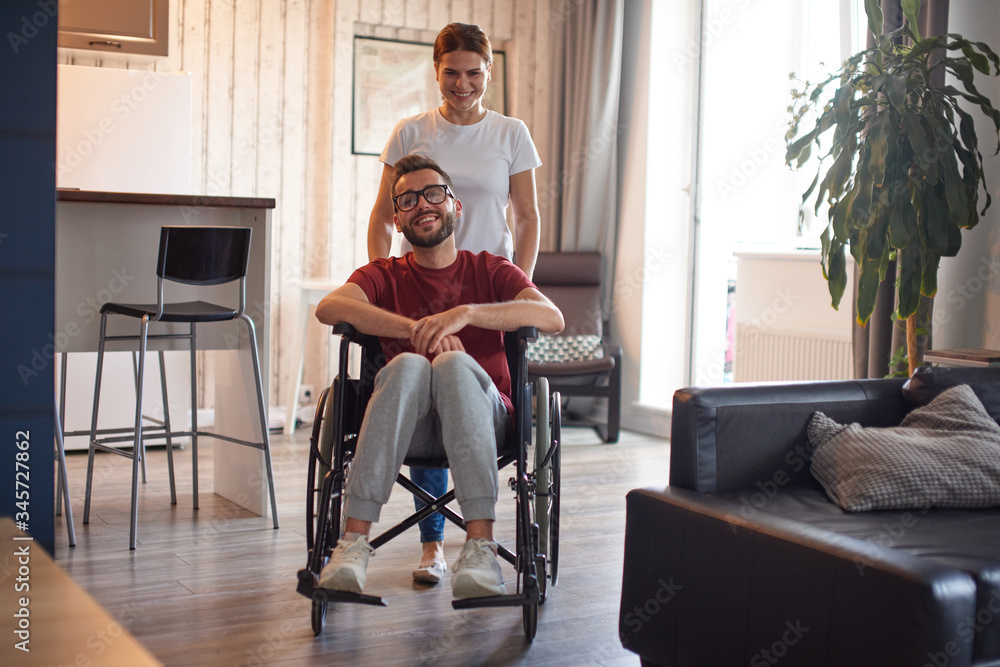 Home Care Assistance Melbourne — photo 10