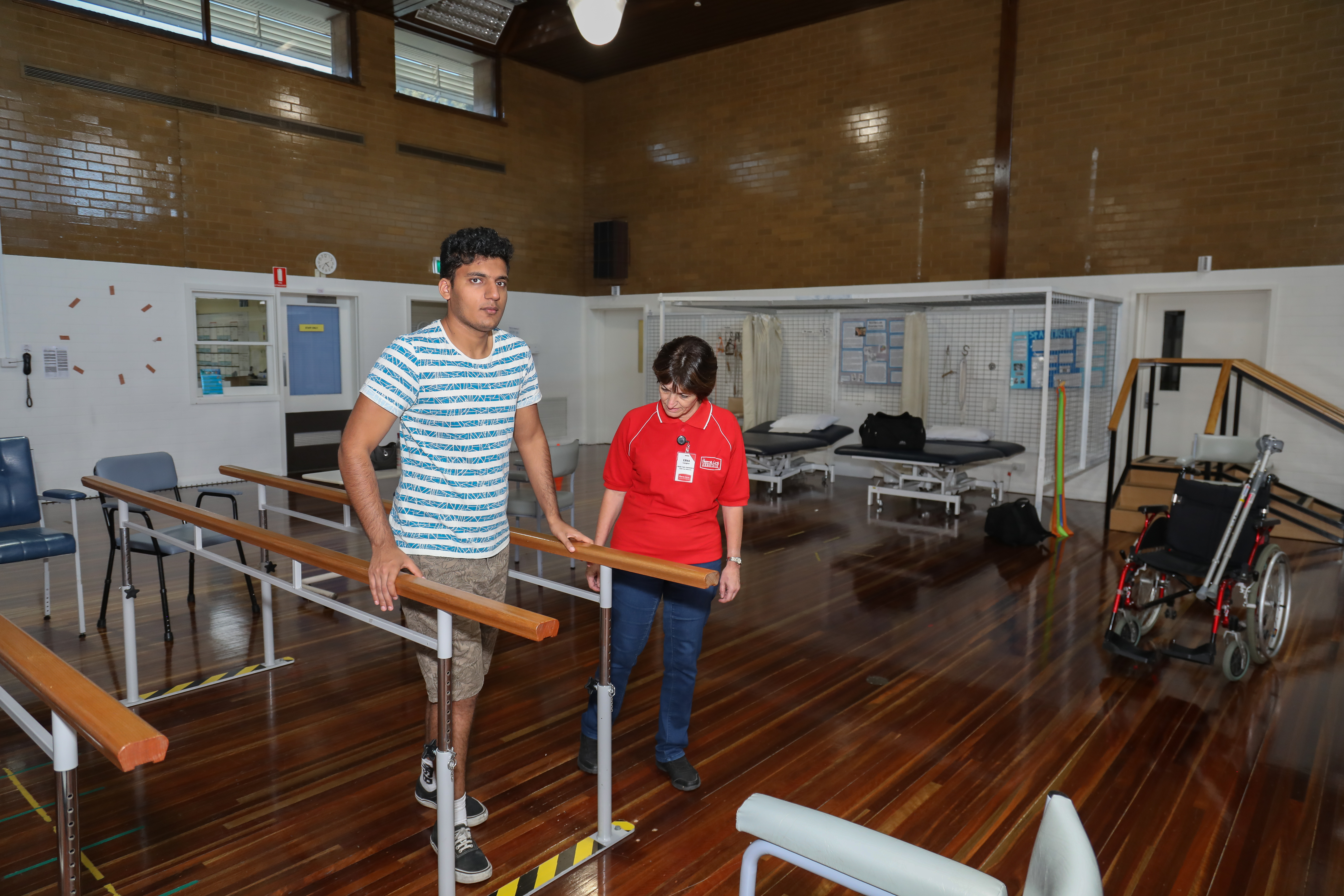 Home Care Assistance Melbourne — photo 2