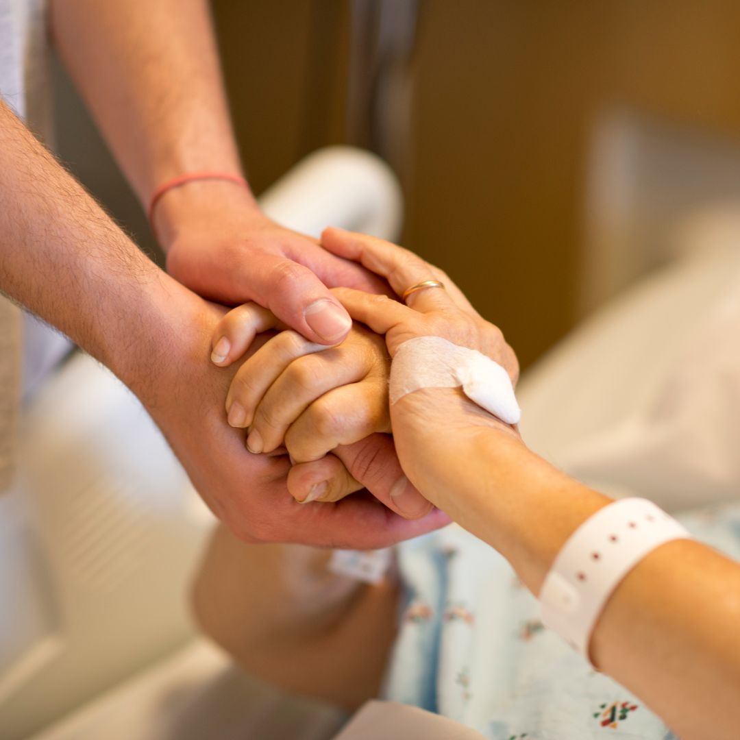 Home Care Assistance Melbourne — photo 15