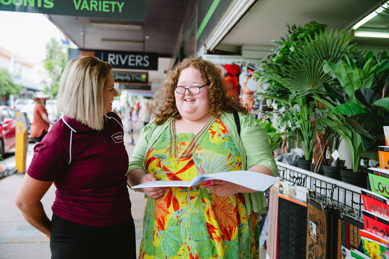 Home Care Assistance Melbourne — photo 7