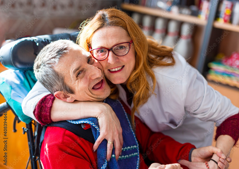 Home Care Assistance Melbourne — photo 11