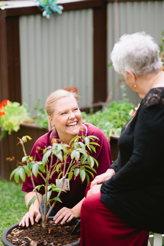 Home Care Assistance Melbourne — photo 8