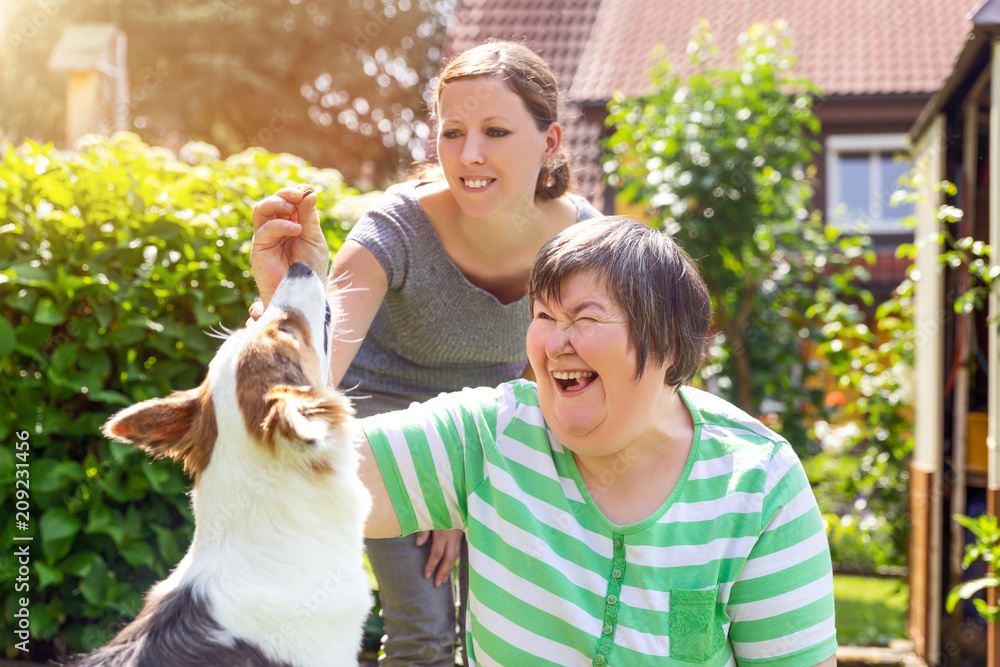 Home Care Assistance Melbourne — photo 9