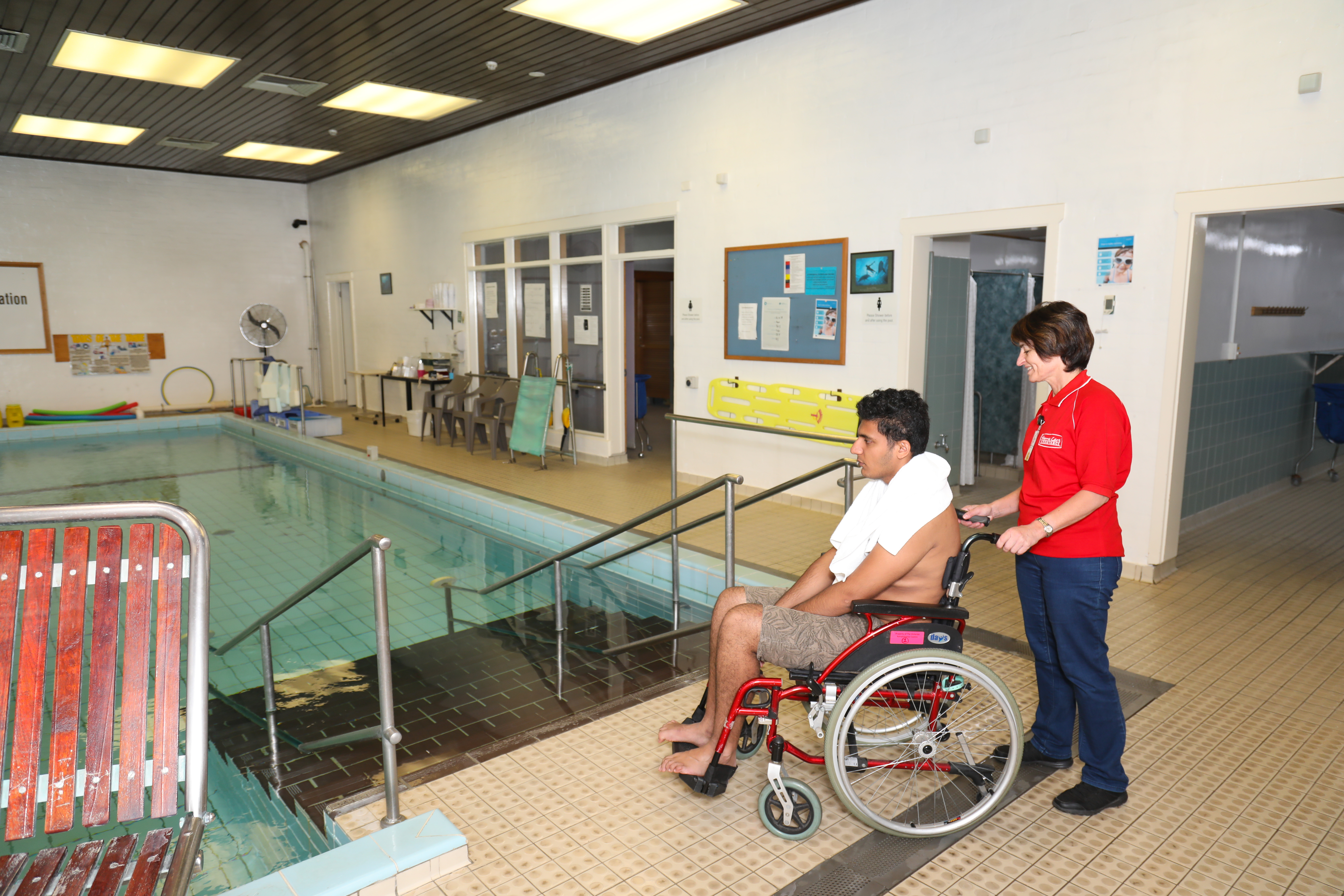 Home Care Assistance Melbourne — photo 5
