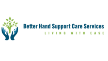 BETTER HAND SUPPORT CARE SERVICES