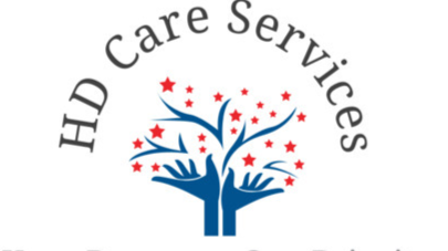 HD Care Services