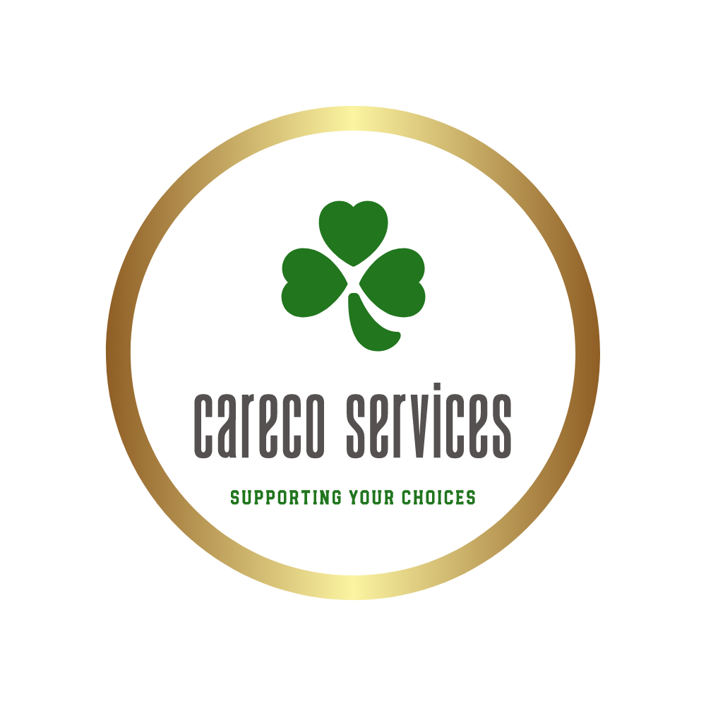 Careco Services
