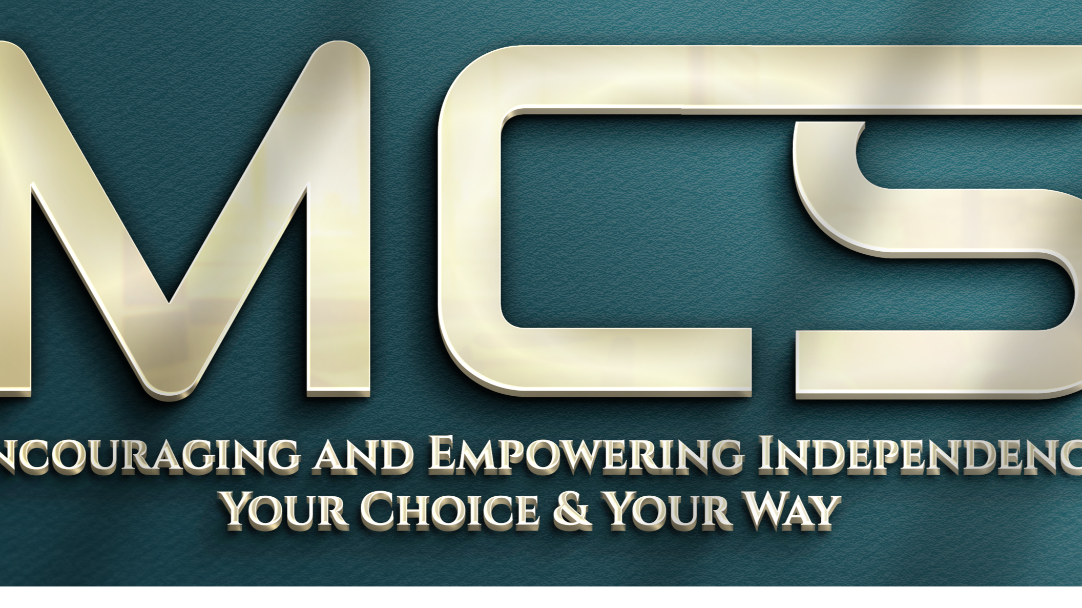 MyCareScope Independence