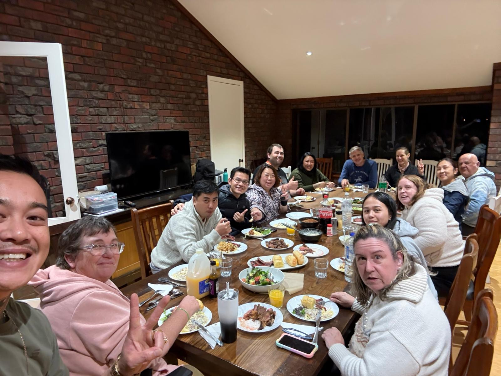 District 360 — photo 3