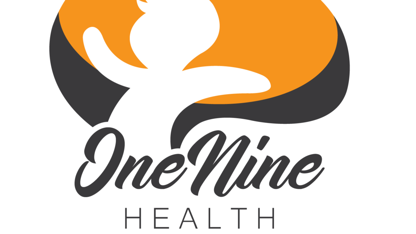OneNine Health