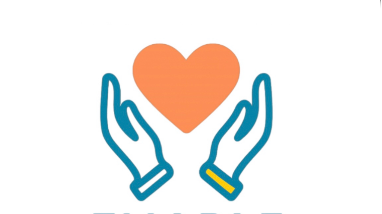 Enable Together Care