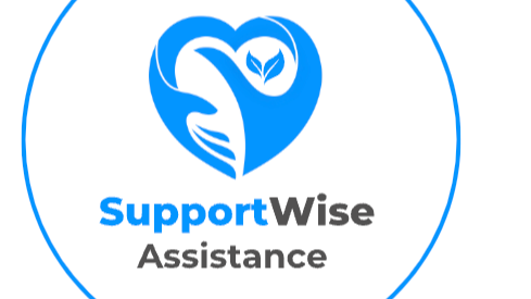 Support Wise Assistance
