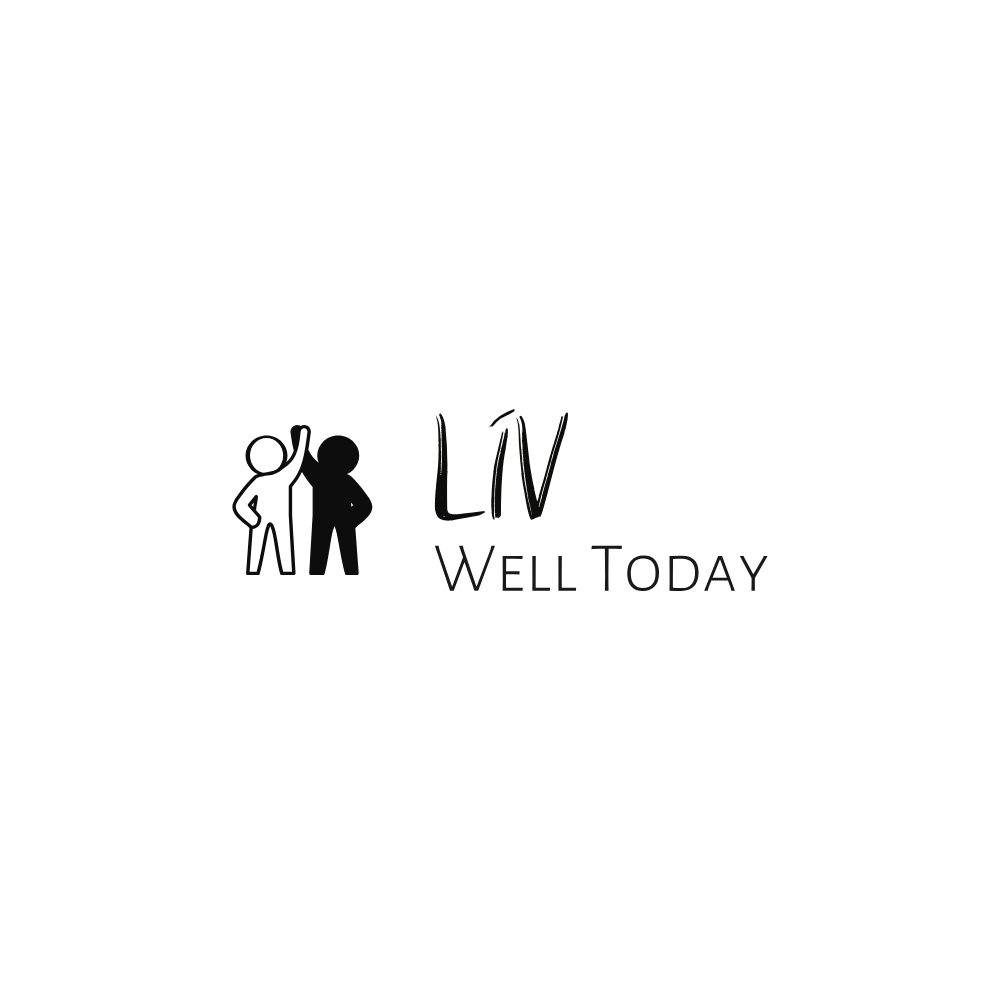 Liv Well Today — photo 1