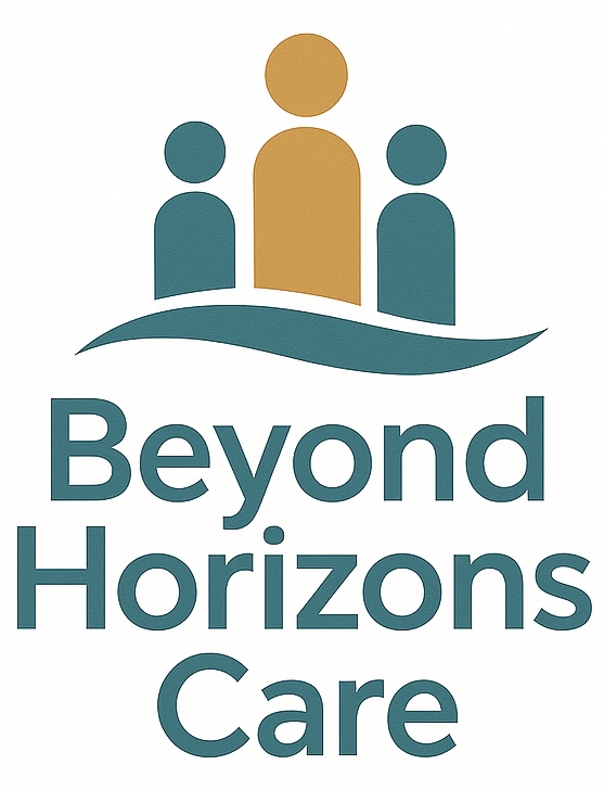 Beyond Horizons Care — photo 1