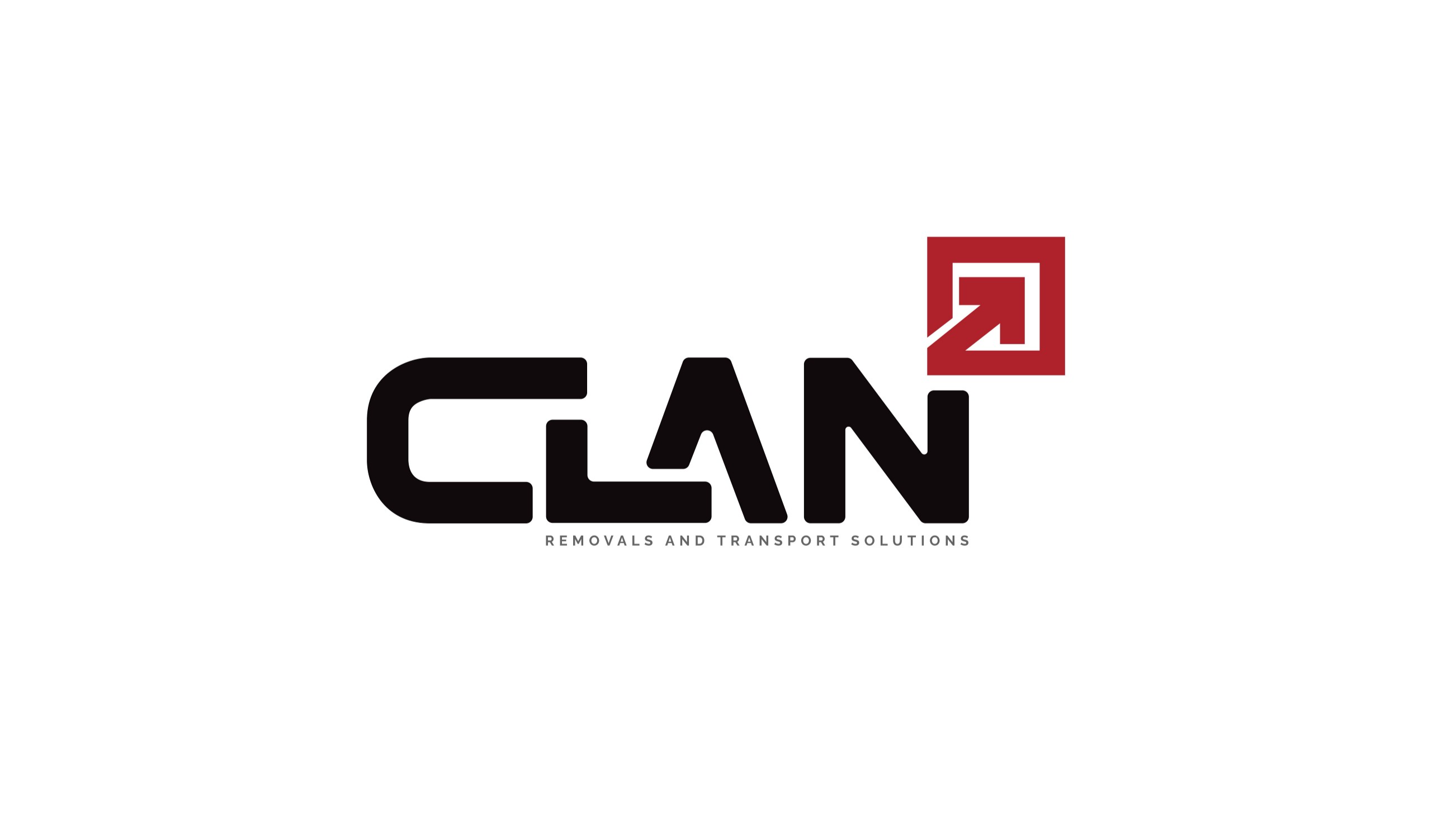 Clan Removals and Transport Solutions