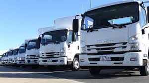 Clan Removals and Transport Solutions — photo 1