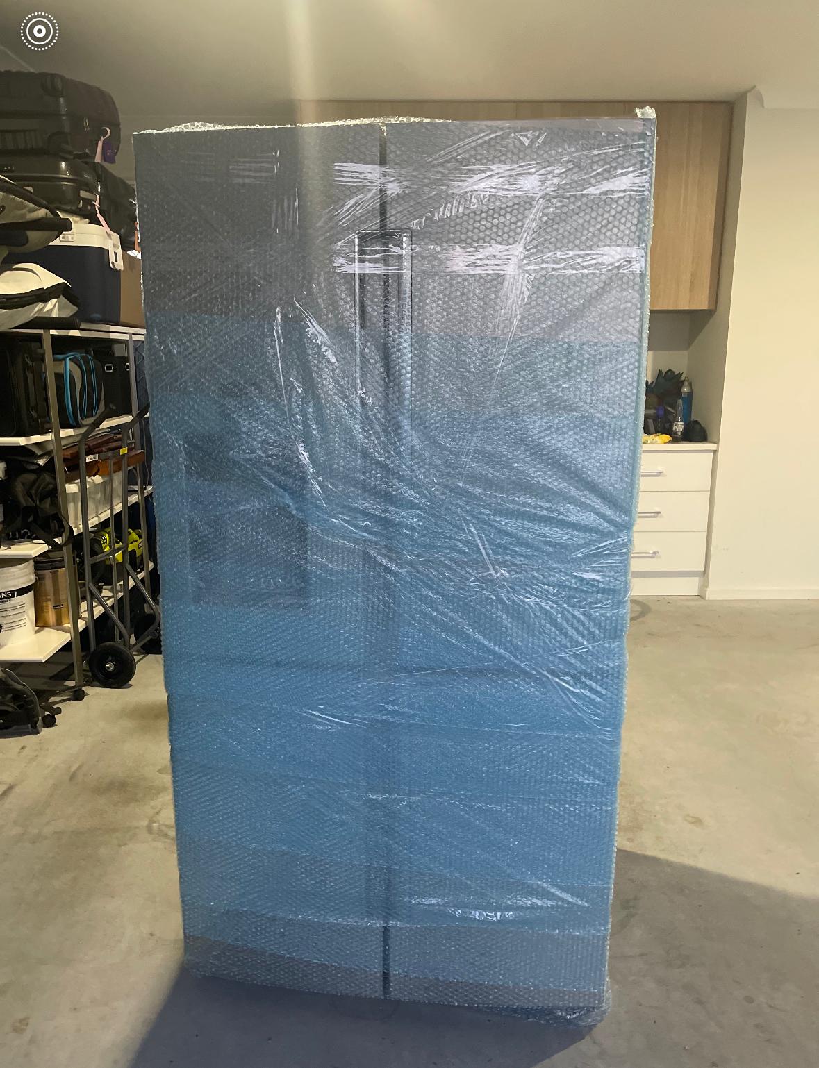 Clan Removals and Transport Solutions — photo 5