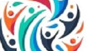 Havendoor Disability care Pty Ltd logo