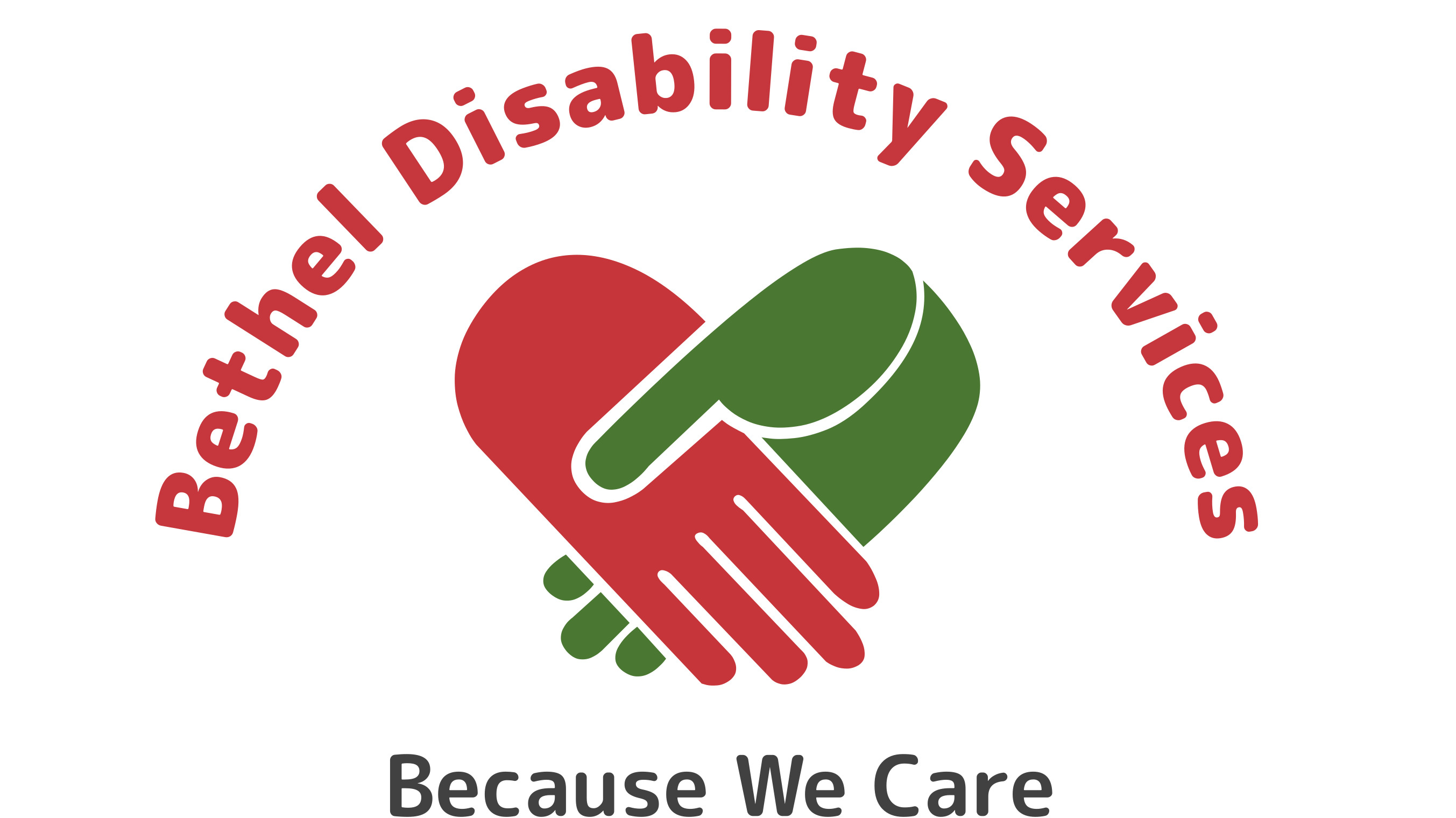 Bethel Disability Services