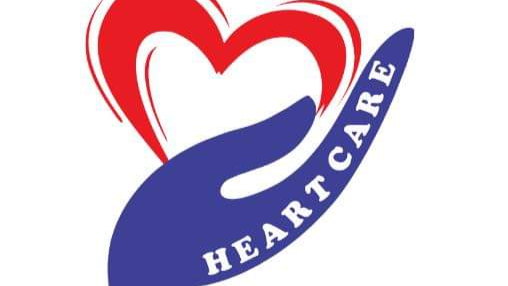 HeartCare Health Services