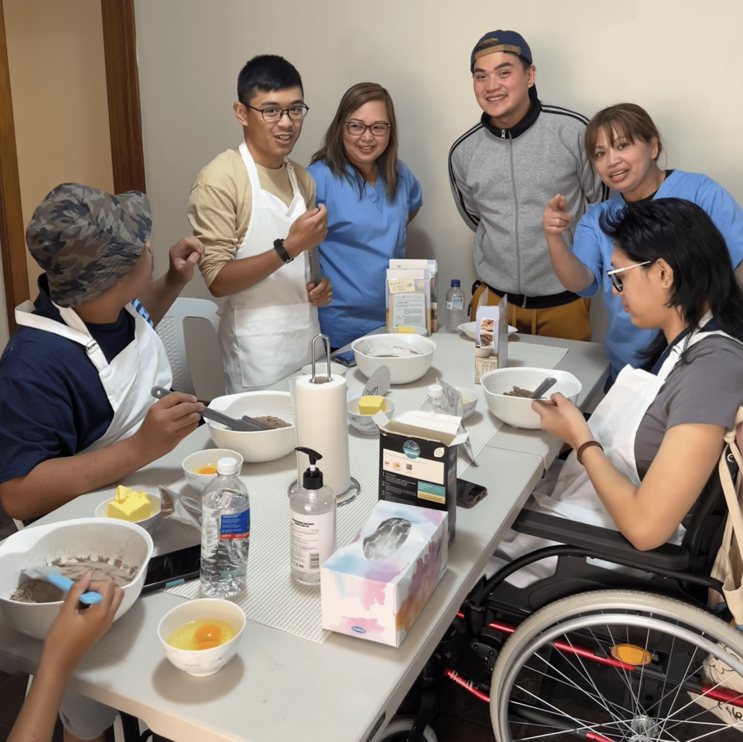 HeartCare Health Services — photo 1