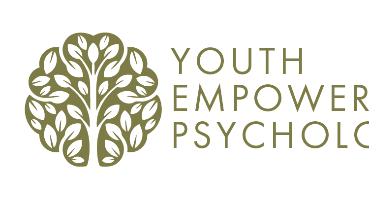 Youth Empowerment Psychology