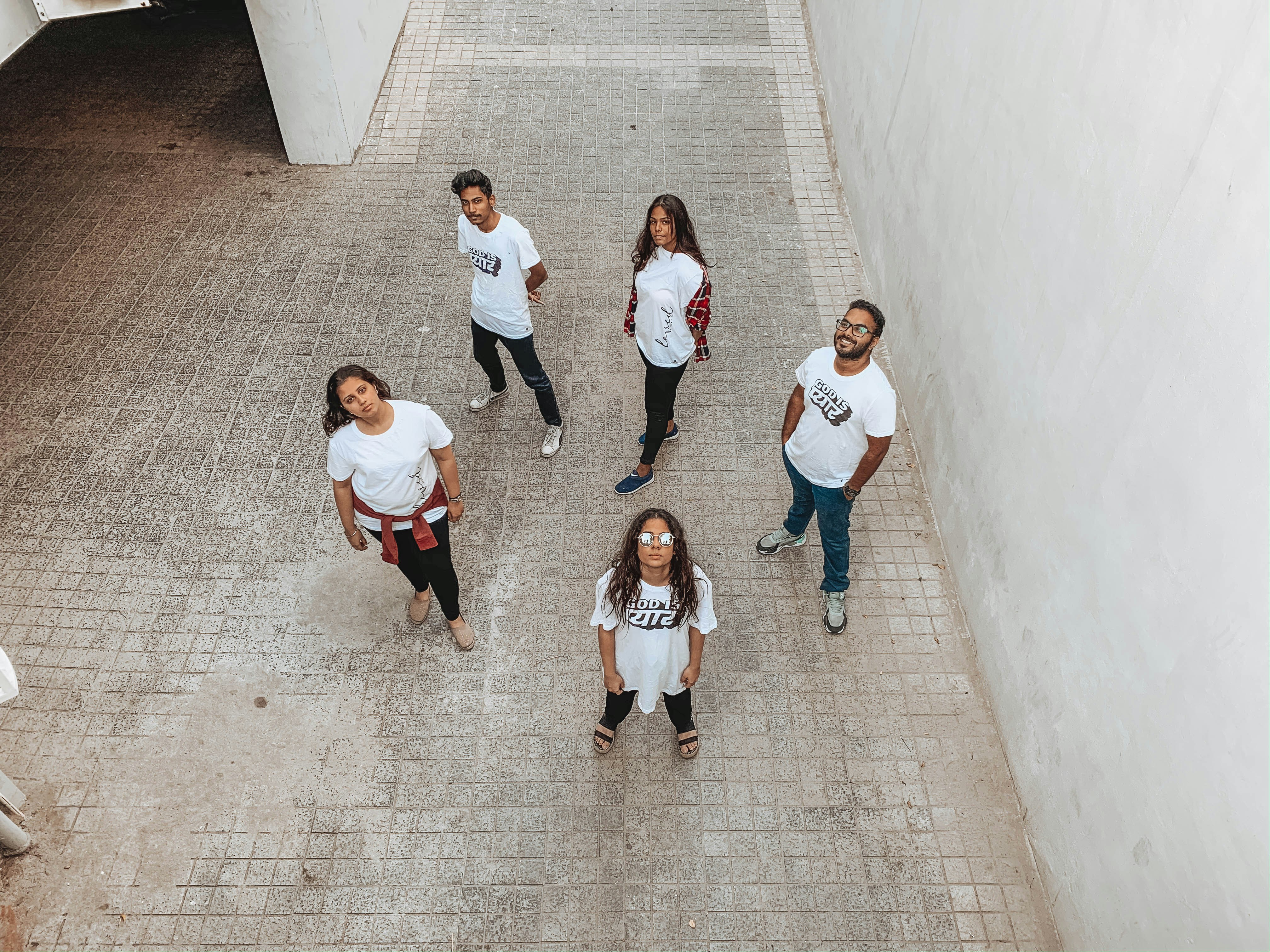 Youth Empowerment Psychology — photo 3