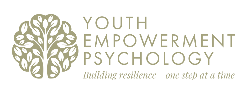 Youth Empowerment Psychology — photo 1