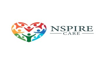 Inspire Care Recruitment Pty Ltd logo