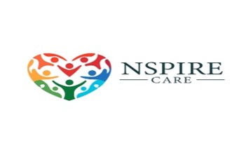 Inspire Care Recruitment Pty Ltd — photo 1